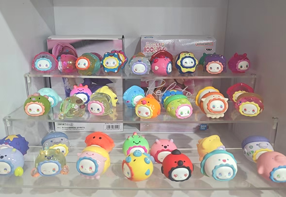 ��������ϵ��