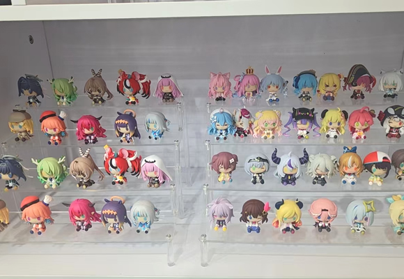 ����ϵ��