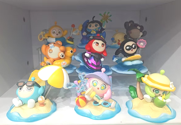 ����ϵ��