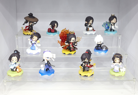 ��ˮ��ϵ��